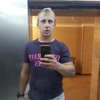 Денис Дударчук, 24, г.Курск Денис Дударчук, 24, г.Курск