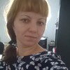 Эльвира, 36, г.Зеленодольск Эльвира, 36, г.Зеленодольск