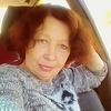 Таня, 57, г.Нижний Новгород Таня, 57, г.Нижний Новгород