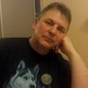 Пётр Nikolaevich, 58, г.Костомукша Пётр Nikolaevich, 58, г.Костомукша