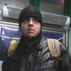 Дима, 28, г.Полушкино Дима, 28, г.Полушкино