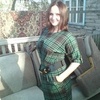 Катерина, 49, г.Богучаны Катерина, 49, г.Богучаны
