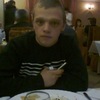 Алексей, 32, г.Духовщина Алексей, 32, г.Духовщина