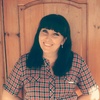 Мариша, 28, г.Кострома Мариша, 28, г.Кострома