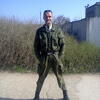 Михаил, 33, г.Керчь Михаил, 33, г.Керчь