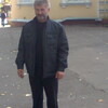 вячеслав, 53, г.Каменка вячеслав, 53, г.Каменка