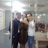 Алексей, 28, г.Киргиз-Мияки Алексей, 28, г.Киргиз-Мияки
