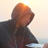 Сергей, 43, г.Копейск Сергей, 43, г.Копейск