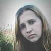 Настёна, 24, г.Ашитково Настёна, 24, г.Ашитково