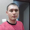 Роман, 26, г.Ижевск Роман, 26, г.Ижевск
