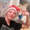 илья, 25, г.Великий Новгород (Новгород) илья, 25, г.Великий Новгород (Новгород)