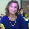 Рита, 44, г.Симферополь Рита, 44, г.Симферополь