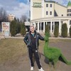 Петр, 44, г.Ессентуки Петр, 44, г.Ессентуки