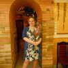 Наталья, 44, г.Архангельск Наталья, 44, г.Архангельск