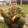 иван, 23, г.Катав-Ивановск иван, 23, г.Катав-Ивановск