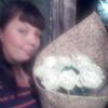 Виктория, 23, г.Усть-Лабинск Виктория, 23, г.Усть-Лабинск