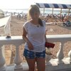 Любовь, 26, г.Тула Любовь, 26, г.Тула