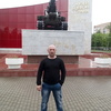 Юрий, 33, г.Коломна Юрий, 33, г.Коломна