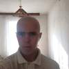 Максим, 24, г.Дальнереченск Максим, 24, г.Дальнереченск