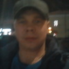 Алексей, 38, г.Архангельск Алексей, 38, г.Архангельск