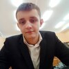 Дмитрий, 18, г.Железнодорожный Дмитрий, 18, г.Железнодорожный