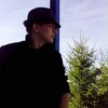Олег, 23, г.Ульяновск Олег, 23, г.Ульяновск