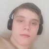 Даниил, 18, г.Сергиев Посад Даниил, 18, г.Сергиев Посад