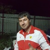 вагуля, 32, г.Котово вагуля, 32, г.Котово