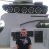 эдуард, 43, г.Александров эдуард, 43, г.Александров
