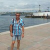 Алексей, 46, г.Севастополь Алексей, 46, г.Севастополь