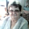 Татьяна, 65, г.Дальнее Константиново Татьяна, 65, г.Дальнее Константиново