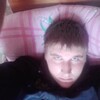 Алексей, 26, г.Большеречье Алексей, 26, г.Большеречье