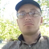 Заур, 32, г.Махачкала Заур, 32, г.Махачкала