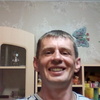 Владимир, 40, г.Ванино Владимир, 40, г.Ванино