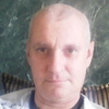 Алексей, 42, г.Менделеевск Алексей, 42, г.Менделеевск