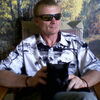 Сергей, 51, г.Новоузенск Сергей, 51, г.Новоузенск