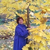 Нина, 68, г.Смоленск Нина, 68, г.Смоленск