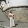 Наталья, 46, г.Златоуст Наталья, 46, г.Златоуст