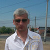 Tuna, 46, г.Миасс Tuna, 46, г.Миасс