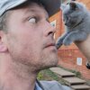 Майкл, 42, г.Великий Устюг Майкл, 42, г.Великий Устюг