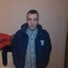 Владимир, 29, г.Новая Ляля Владимир, 29, г.Новая Ляля