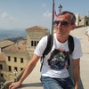 александр, 34, г.Покров александр, 34, г.Покров