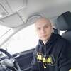 Алексей, 34, г.Муром Алексей, 34, г.Муром