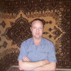 олег, 44, г.Рязань олег, 44, г.Рязань