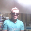 михаил, 32, г.Бор михаил, 32, г.Бор