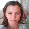 Александра, 23, г.Кантемировка Александра, 23, г.Кантемировка
