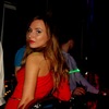 Наталья, 30, г.Тюмень Наталья, 30, г.Тюмень