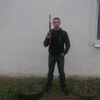 павел, 26, г.Зеленоградск павел, 26, г.Зеленоградск