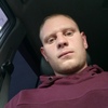 Алекс, 29, г.Владивосток Алекс, 29, г.Владивосток