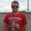 Андрей, 31, г.Змиевка Андрей, 31, г.Змиевка